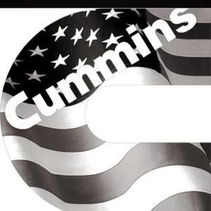 Meet your Posher, Colton